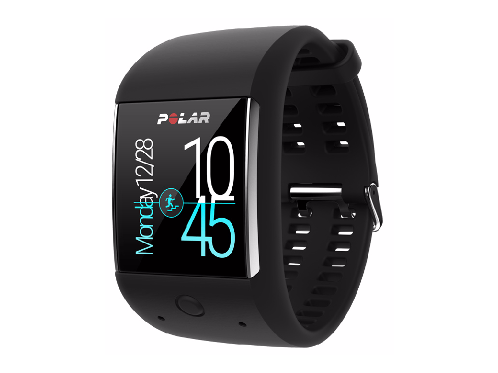 Watch, Gadget, Watch phone, Technology, Electronic device, Heart rate monitor, Mobile phone, Fashion accessory, Digital clock, Communication Device, 