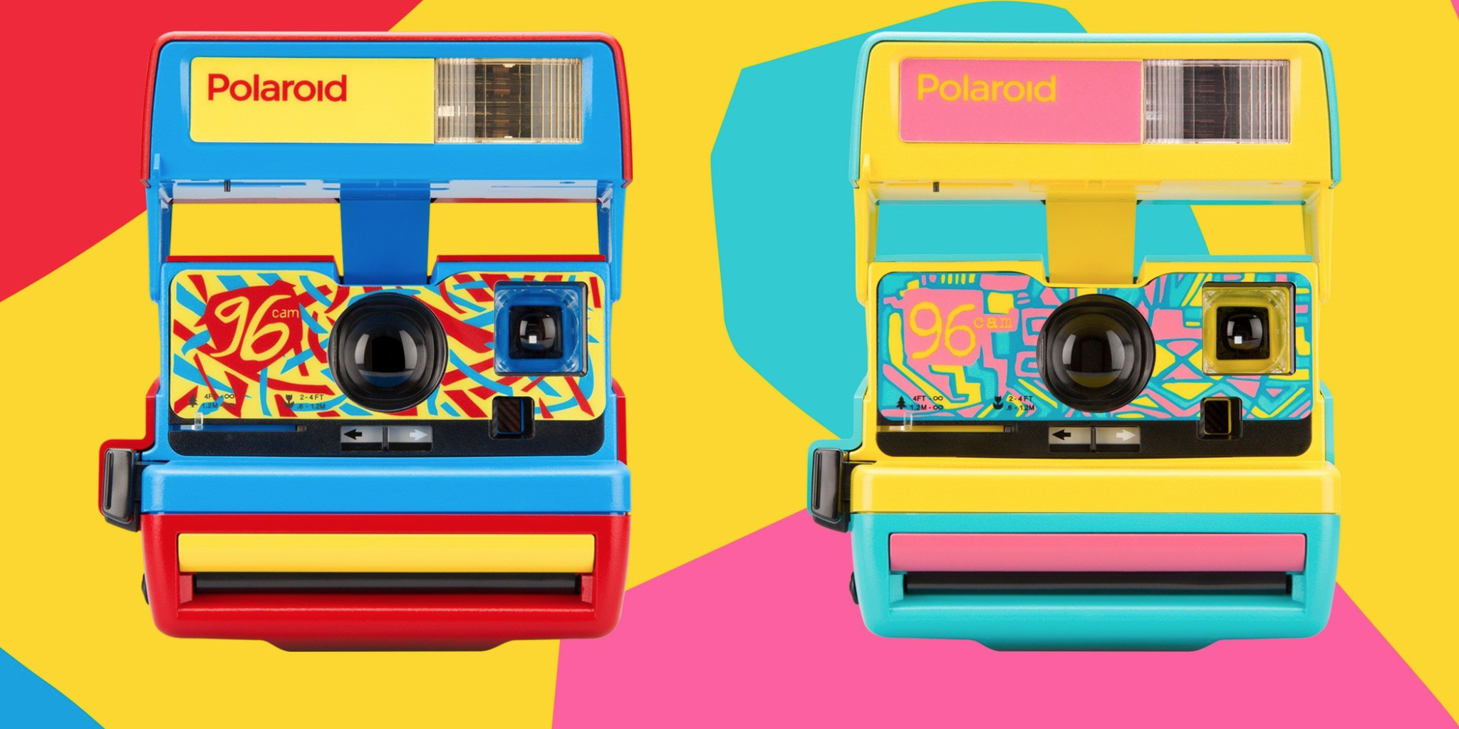 polaroid-macchina-fotografica-anni-90