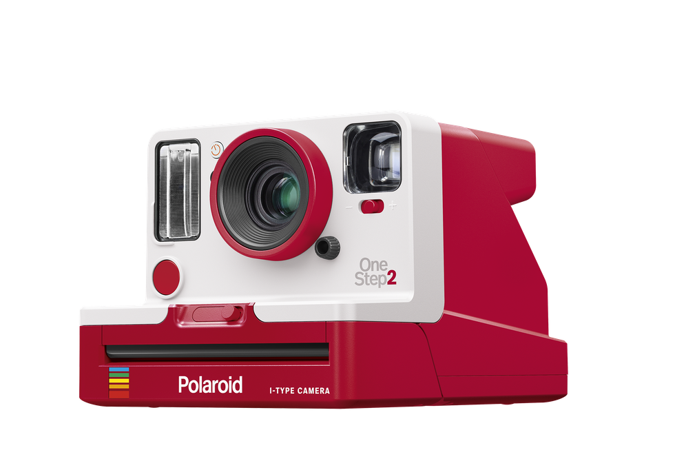 Camera, Cameras & optics, Product, Point-and-shoot camera, Digital camera, Camera accessory, Instant camera, Material property, Technology, Photography, 