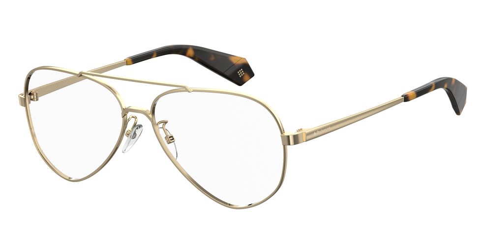 moda occhiali da vista vintage, moda occhiali da vista 2019 retro
