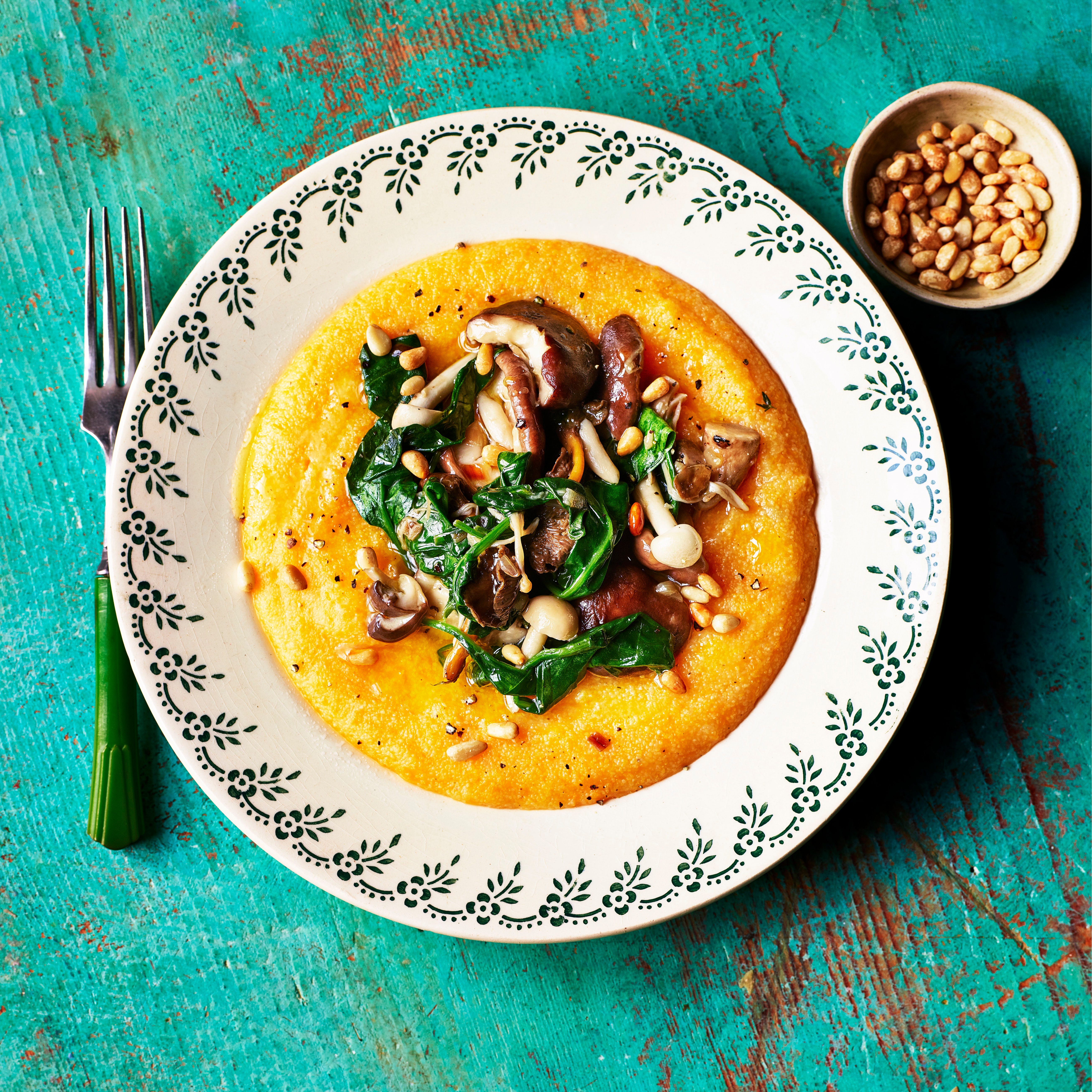 january recipes