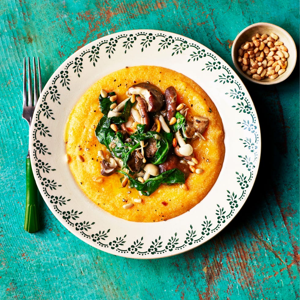 january recipes