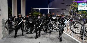 us police race unrest