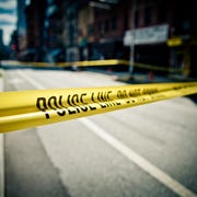 Police police