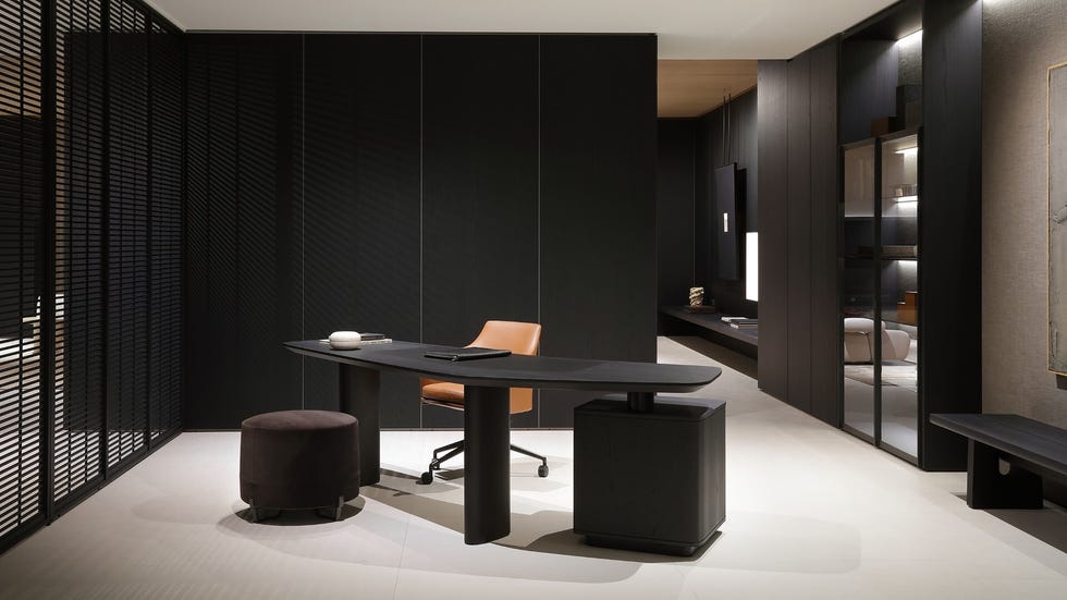 poliform poliform