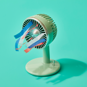 how to keep cool during election season how to keep cool during election season