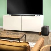 polk home theater system