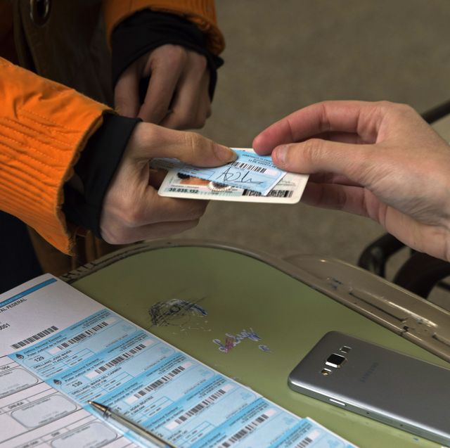 argentina legislative election