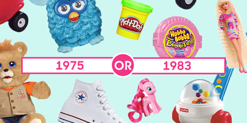 Product, Toy, Play-doh, 