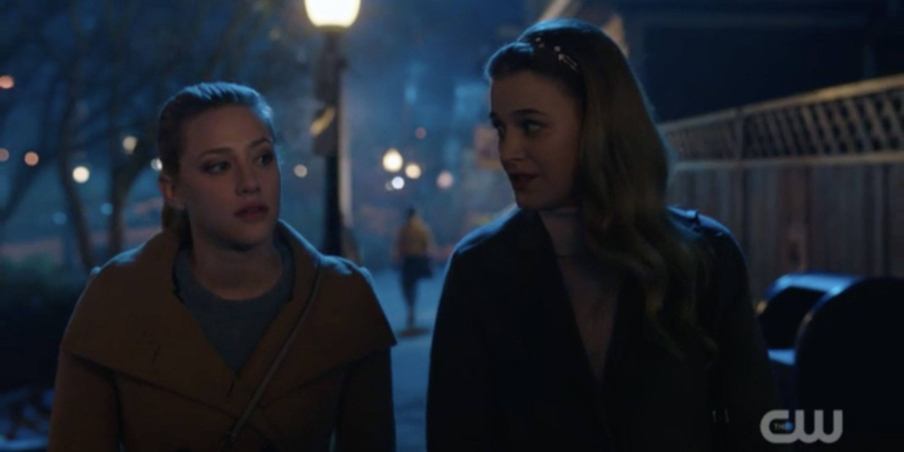 Riverdale season 2 2025 episode 15 online