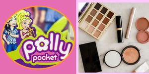 polly-pocket-make-up