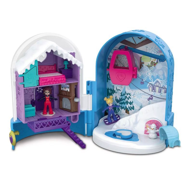 Toy, Product, Playset, Play, Font, Barbie, Doll, Plastic, 