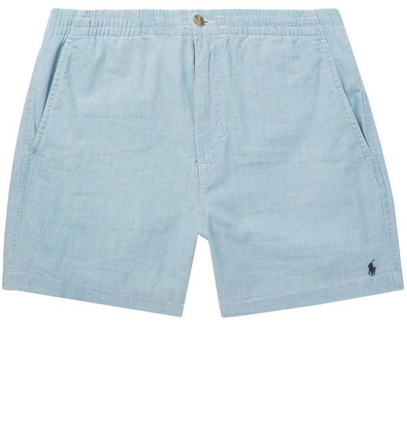 Clothing, Shorts, Blue, Active shorts, Denim, Bermuda shorts, board short, Trunks, Pocket, Textile, 