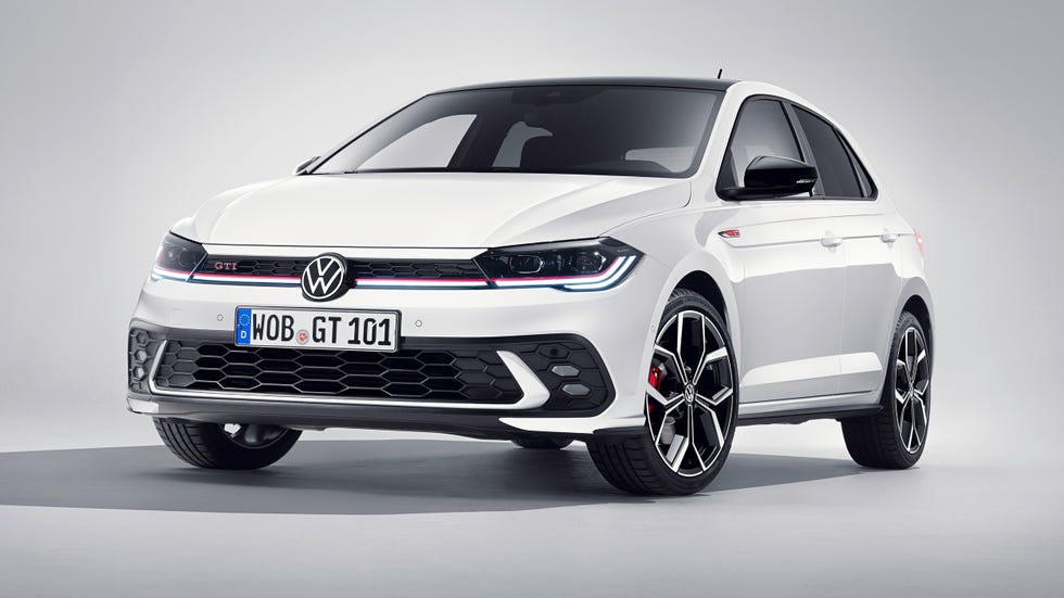 polo-gti-1625045527.jpg