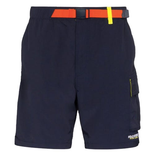 Mens Summer Shorts 2020 (Supreme Nylon Water Short) 