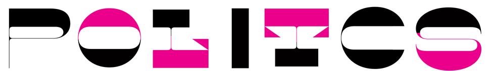 Pink, Text, Magenta, Violet, Font, Logo, Purple, Line, Graphic design, Brand, 