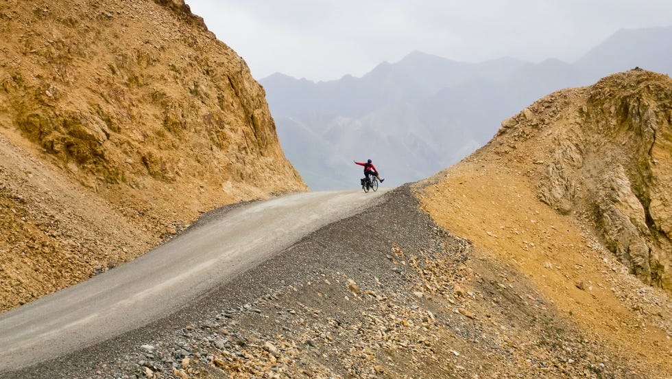 polychrome pass