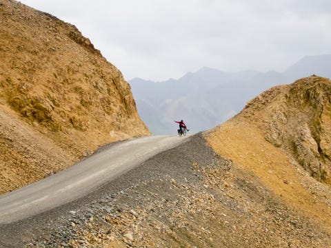 polychrome pass