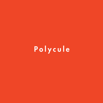 polycule