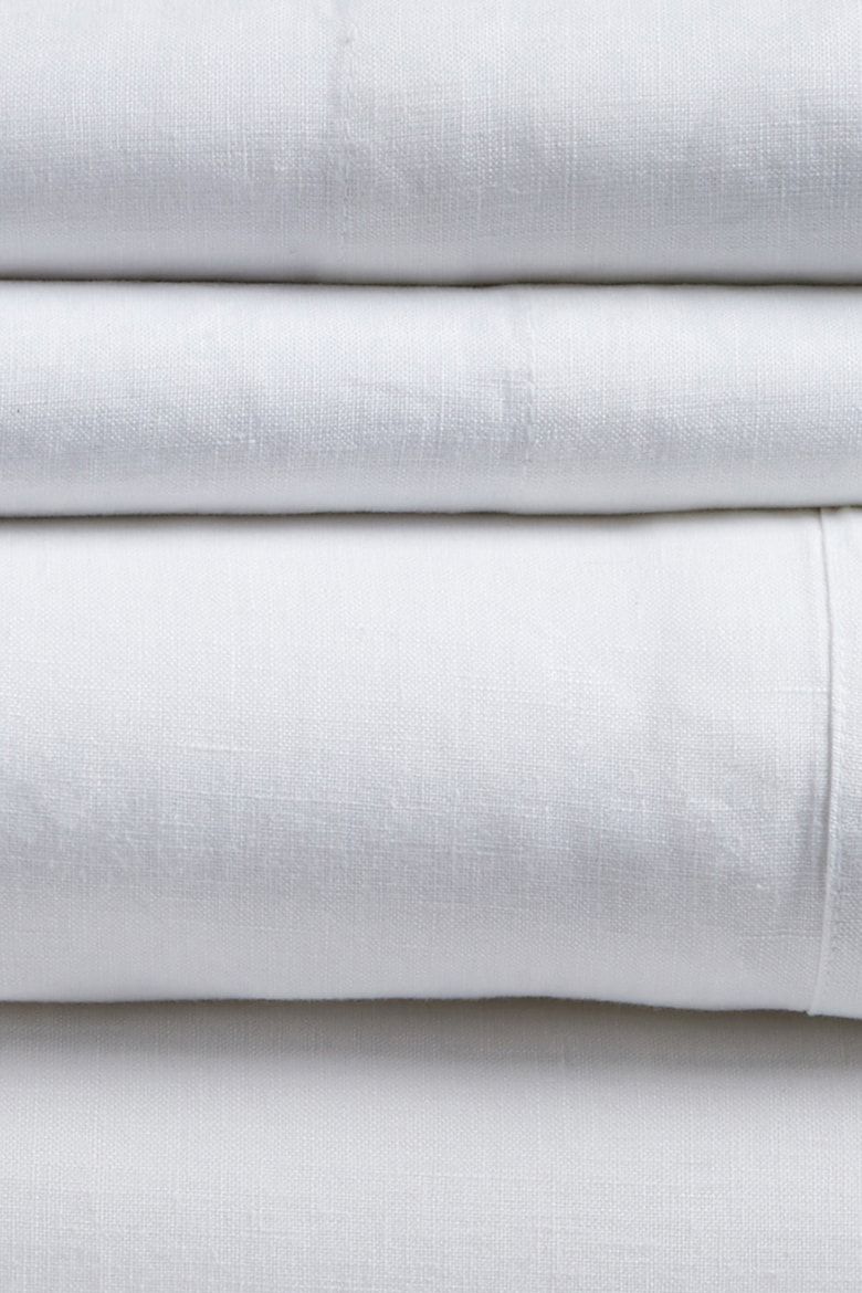 White, Textile, Linen, Linens, Woven fabric, 