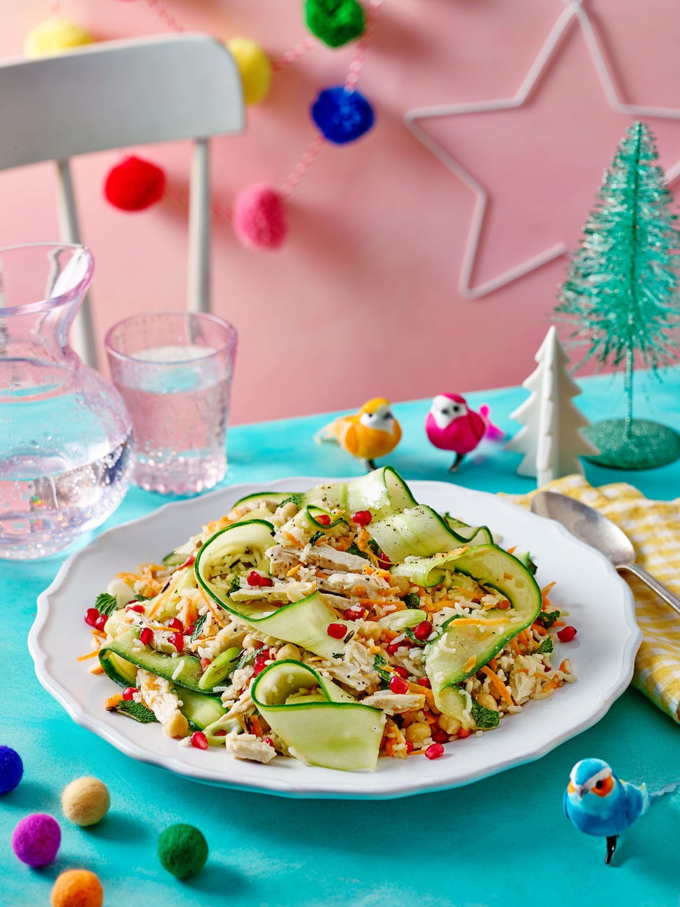 best turkey recipes