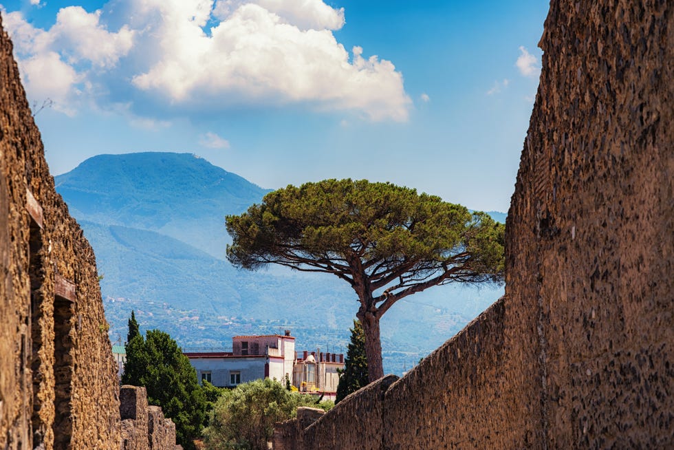 Solo travel - solo travel tours