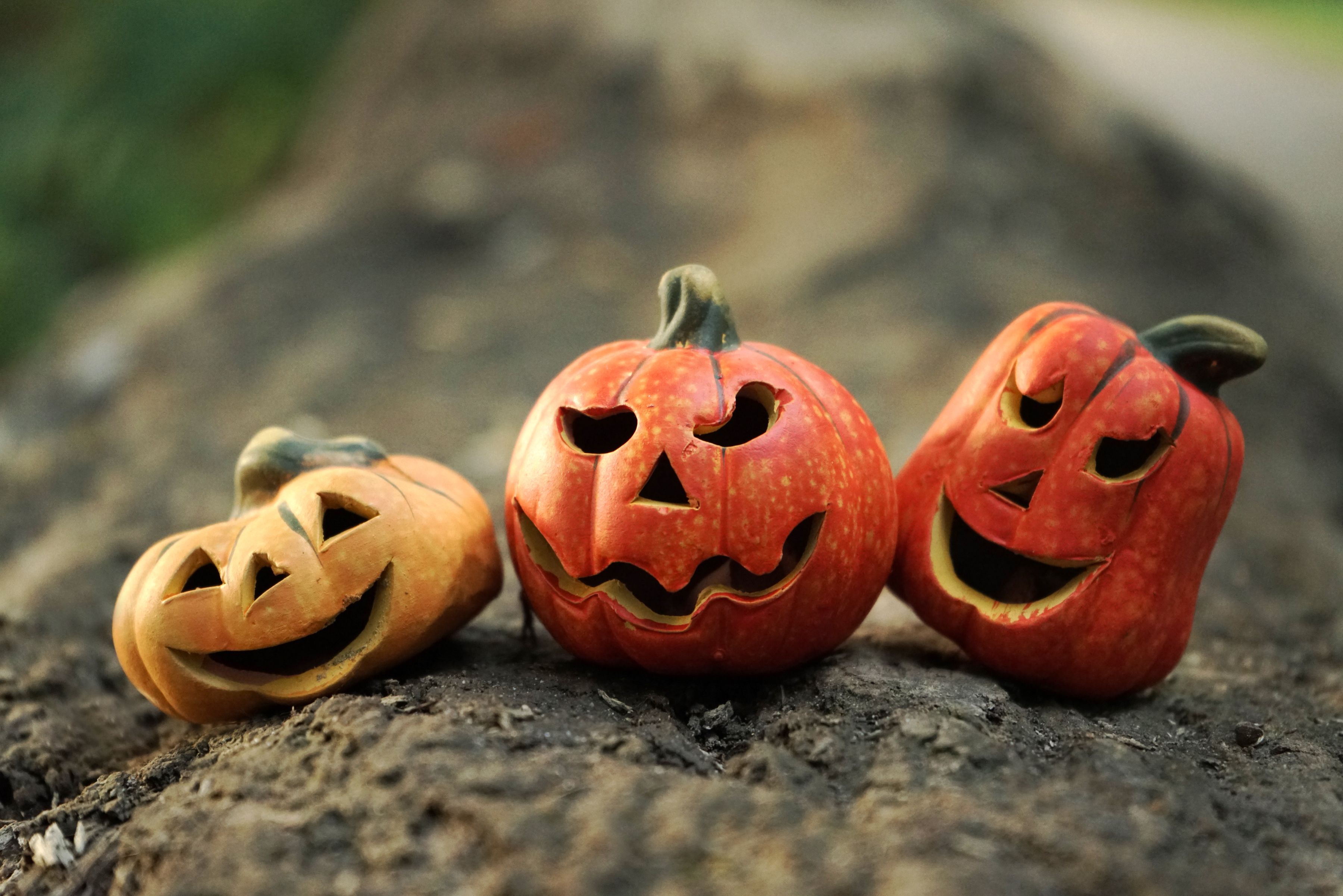 pompoen-symbool-halloween-1572441586.jpg