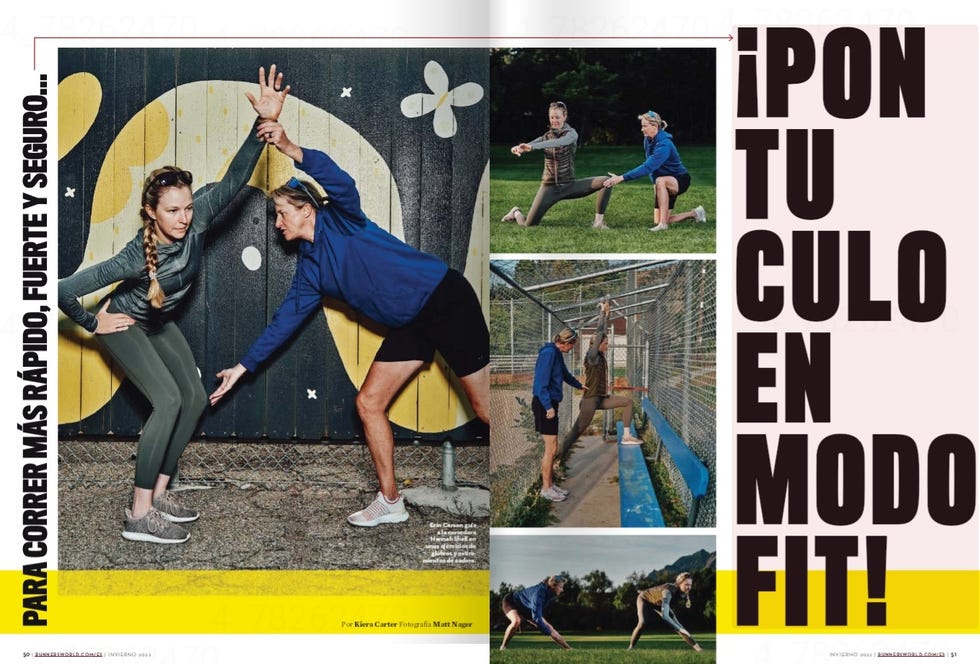 pon tu culo en modo fit