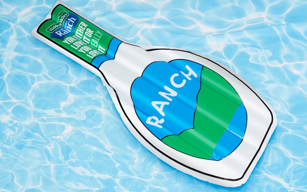 Water, Logo, 