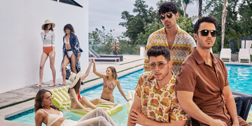 Eyewear, Vacation, Fun, Summer, Leisure, Sunglasses, Fashion, Event, Tourism, Photography, 