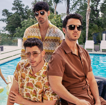 Eyewear, Vacation, Fun, Summer, Leisure, Sunglasses, Fashion, Event, Tourism, Photography, Eyewear, Vacation, Fun, Summer, Leisure, Sunglasses, Fashion, Event, Tourism, Photography,