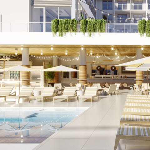 Weekend Getaways From NYC - Weekend Getaways Within 3 Hours of Me