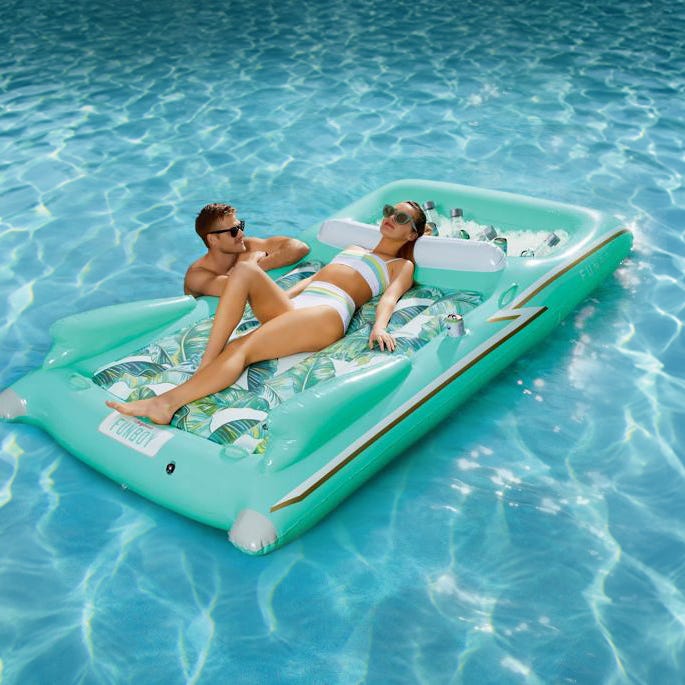 inflatable, leisure, aqua, fun, recreation, vacation, games, swimming pool, summer, inflatable boat,