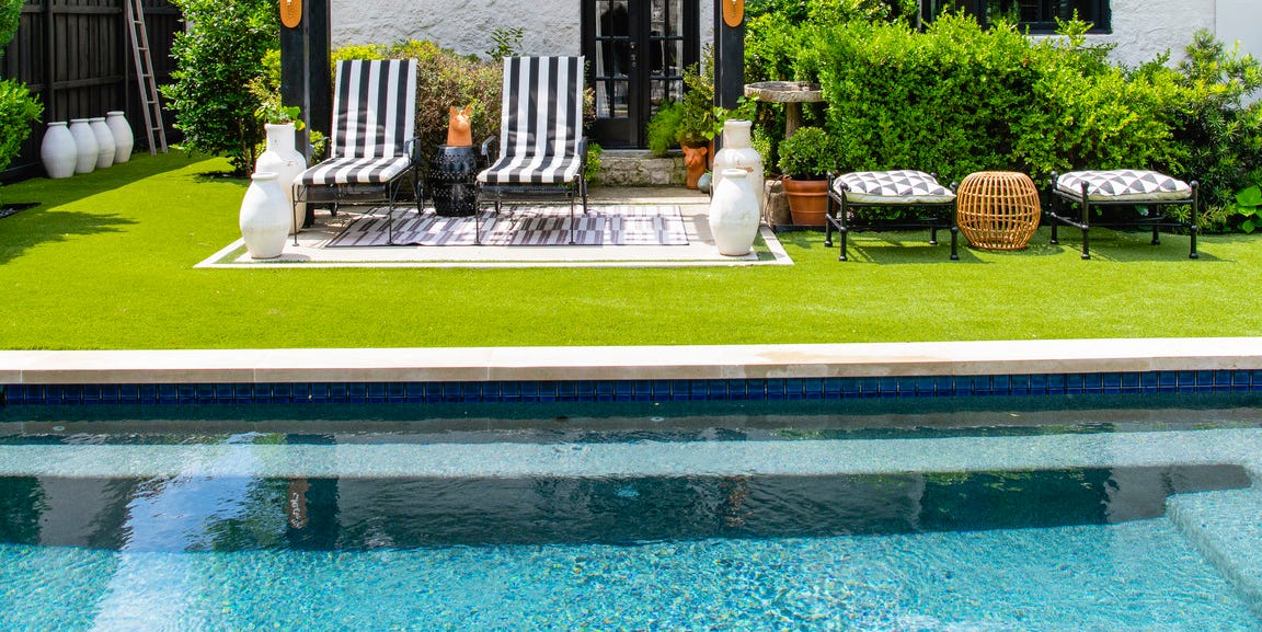 What Are Plunge Pools? The Best Plunge Pool Designs & Ideas 2023 What Are Plunge Pools? The Best Plunge Pool Designs & Ideas 2023