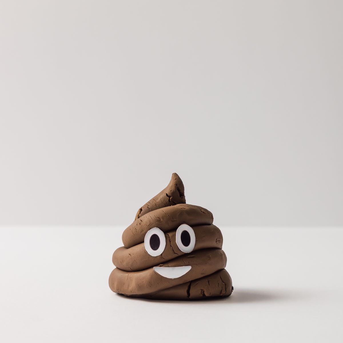 Why Does it Feel Good to Poop?