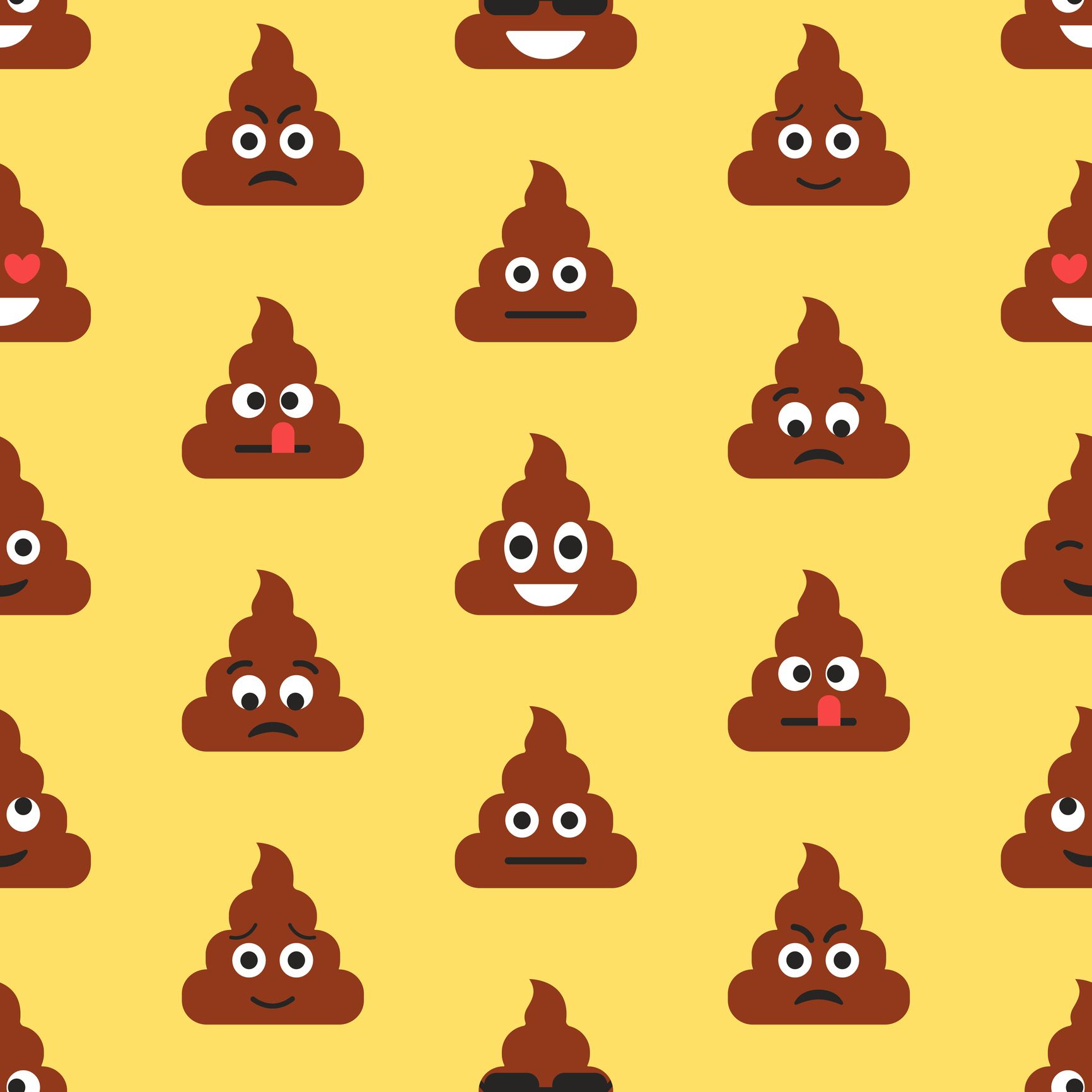 Side Effects of Holding in Poop: What You Should Know
