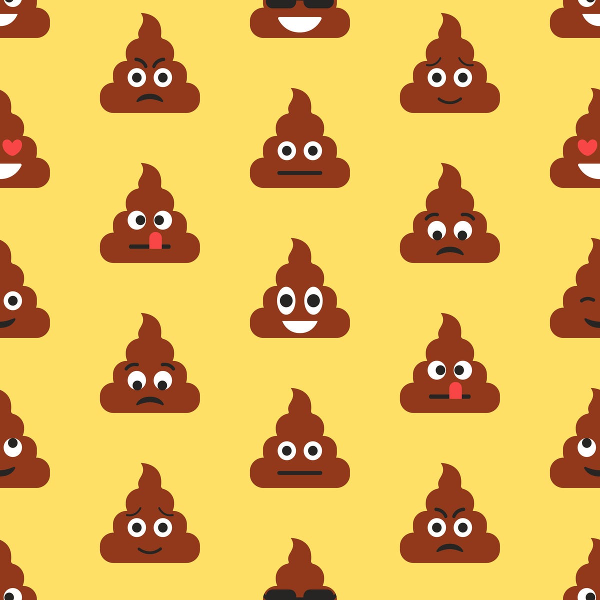 Why Does It Hurt When I Poop? 11 Common Causes and What to Do