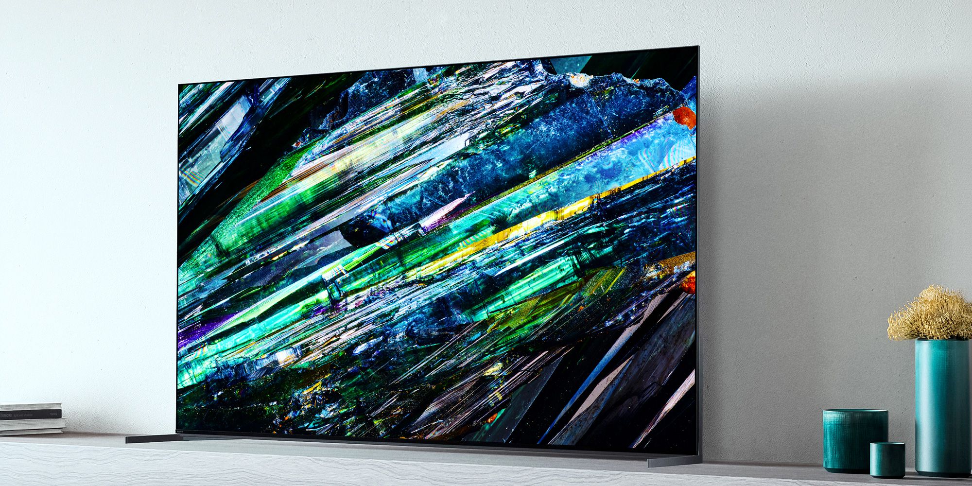 Best 55-Inch TVs for 2024: Samsung, TCL and More - CNET