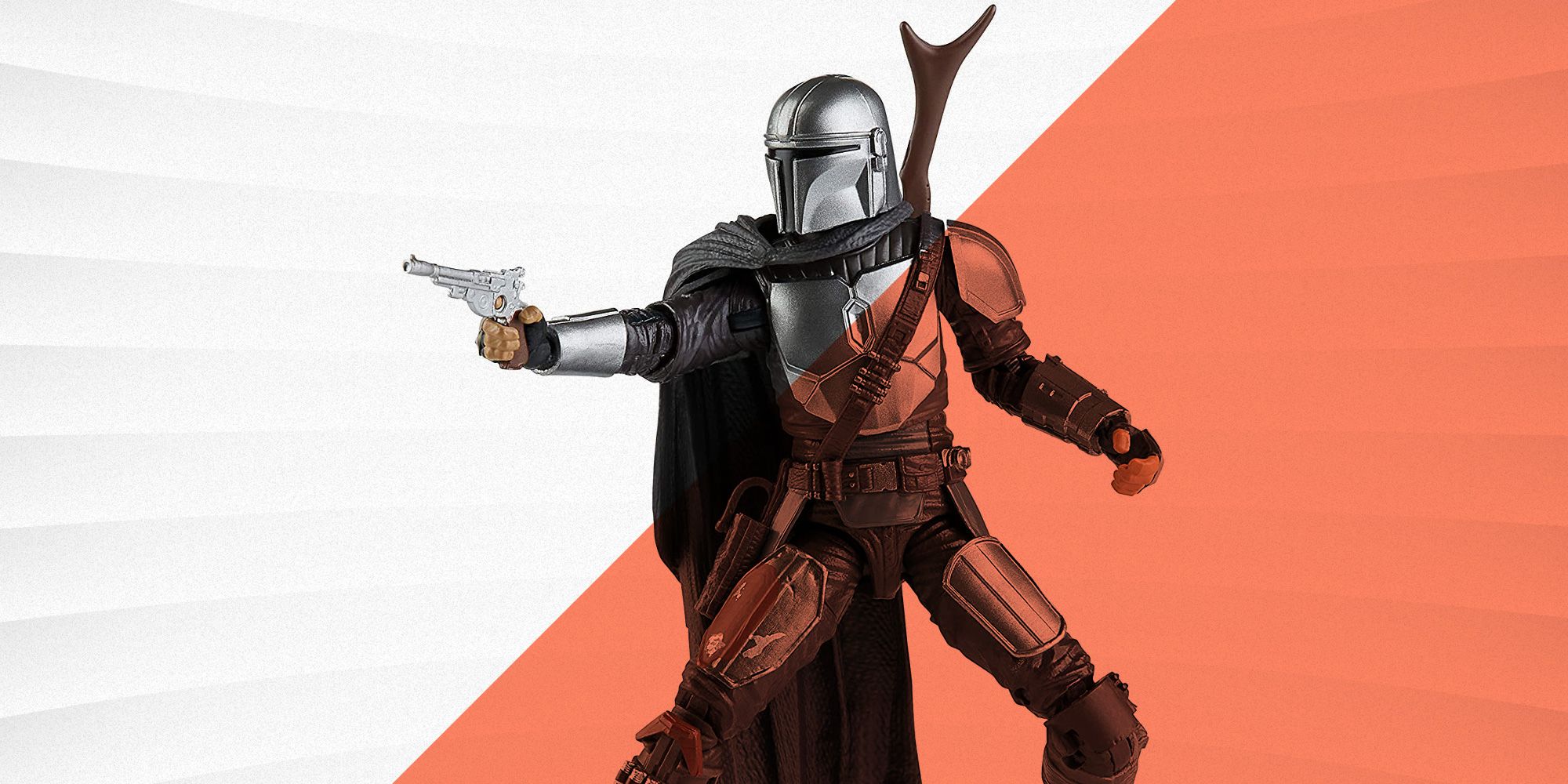 10 Best Action Figures of 2022