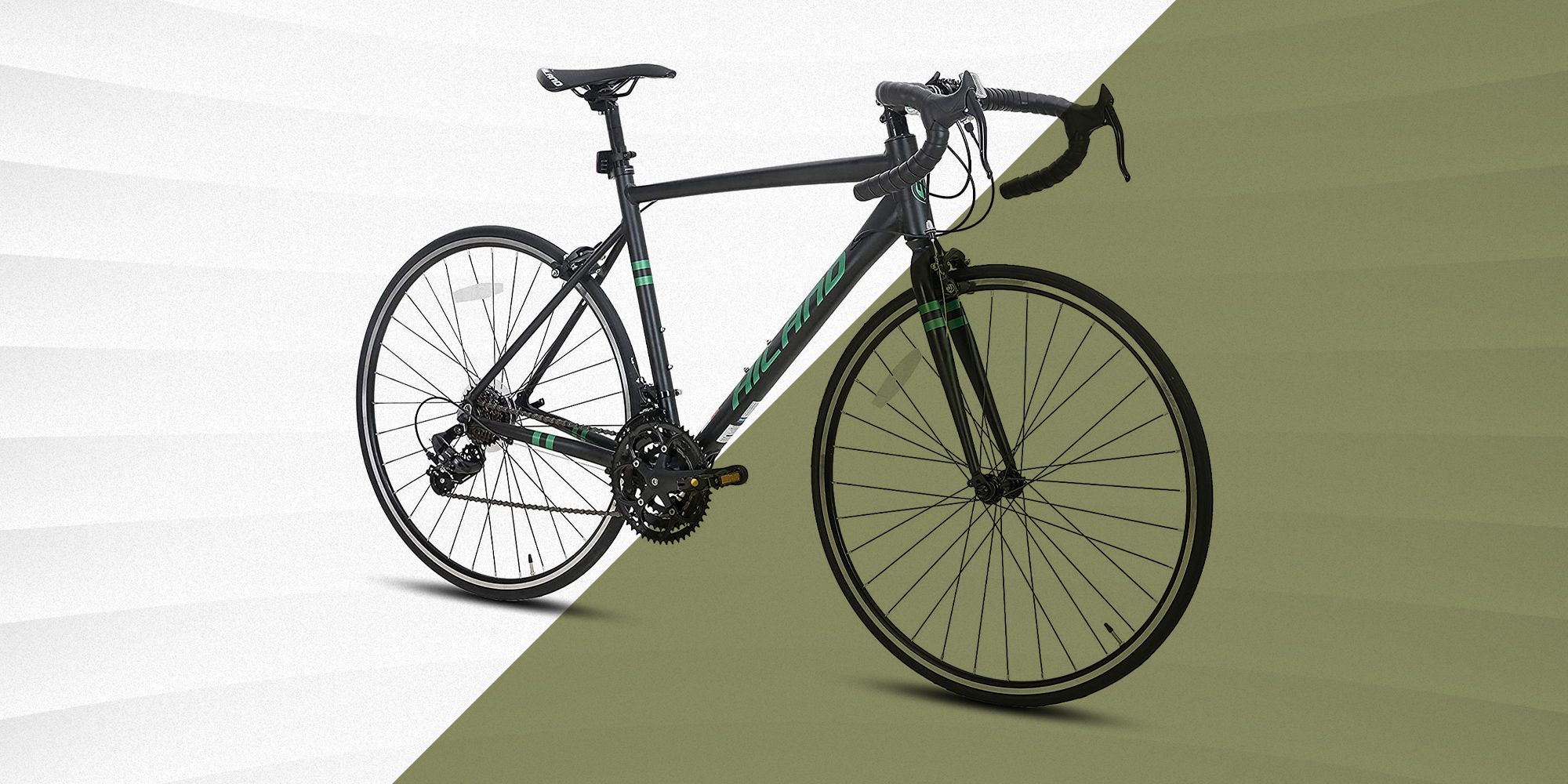 Best cheap road store bikes