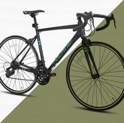 affordable road bikes
