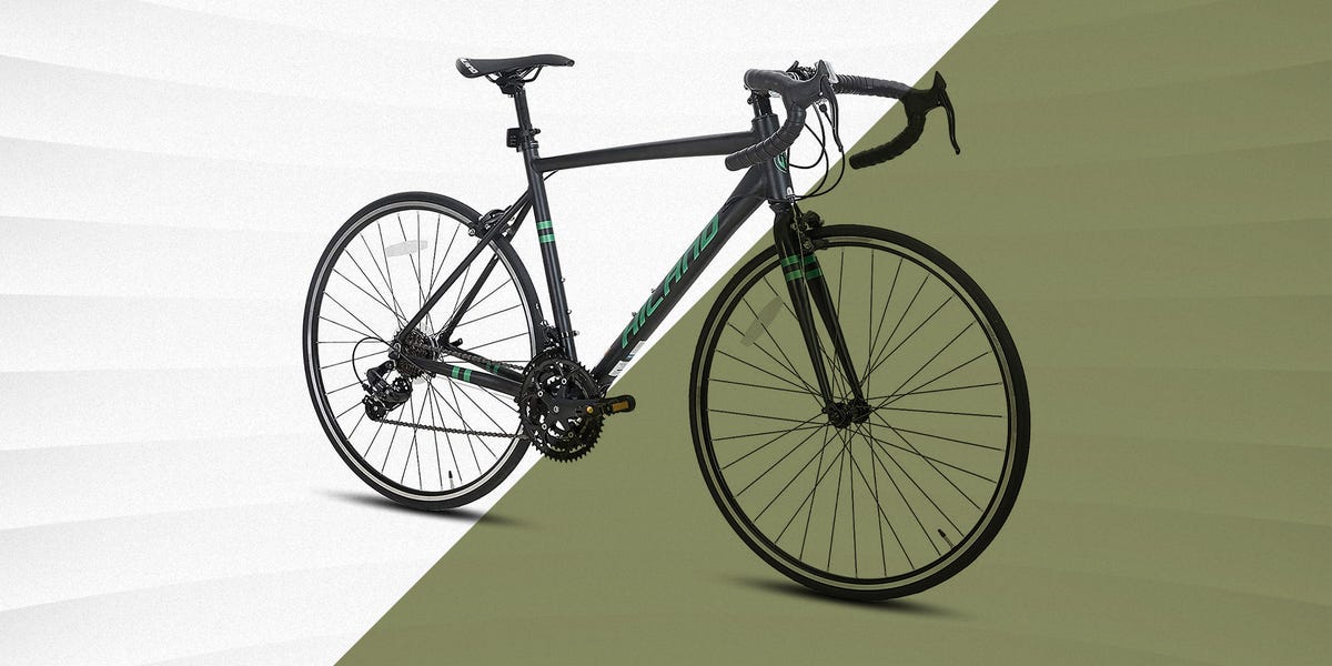 The 8 Best Cheap Road Bikes for Beginners