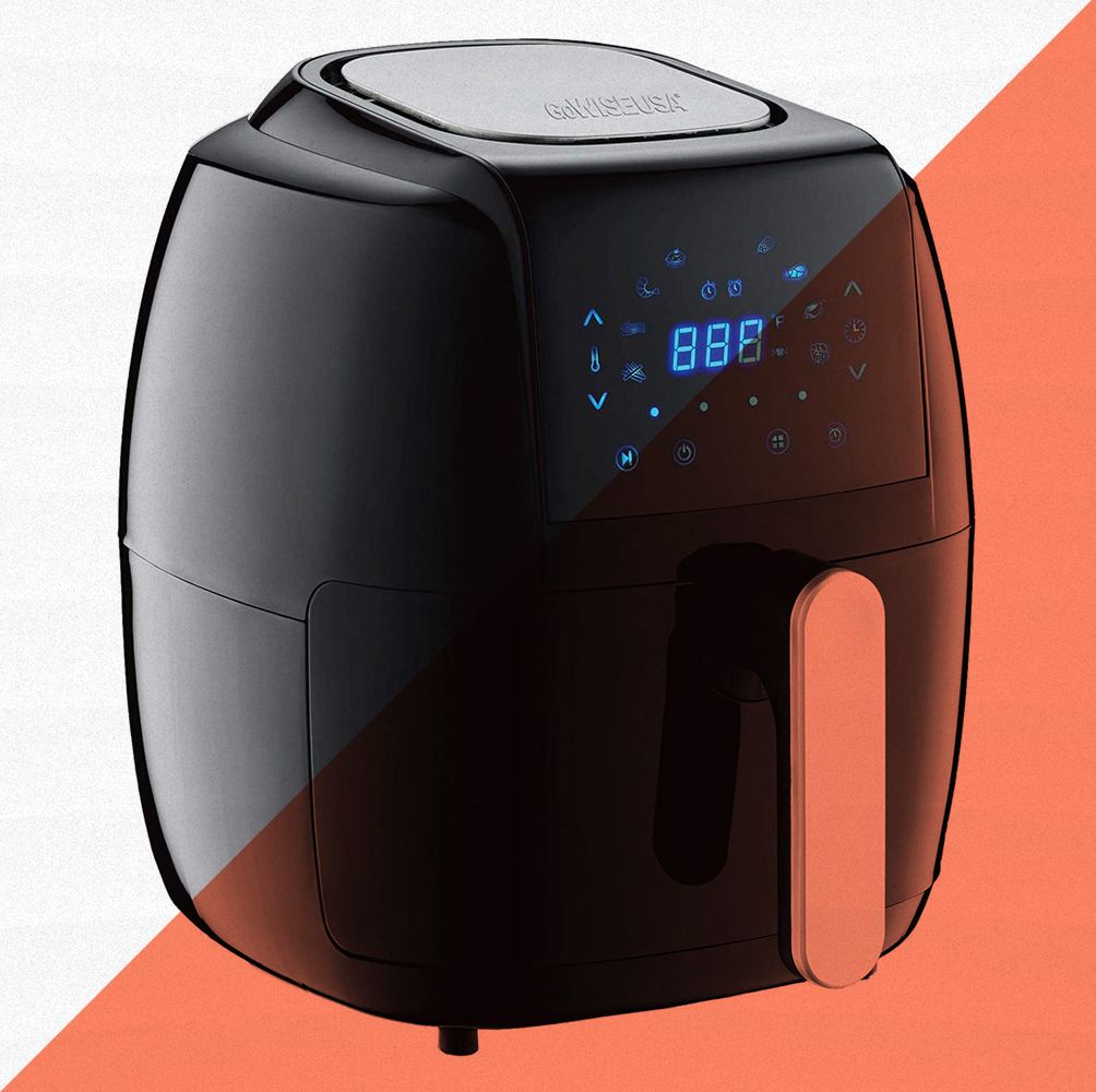 Best air fryer list: Top rated and reviewed air fryers on  under $150  
