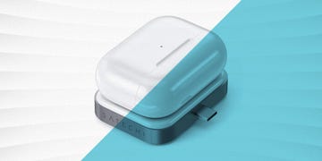 best airpod accessories