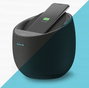 UE Boom 2 Bluetooth speaker review - The Gadgeteer
