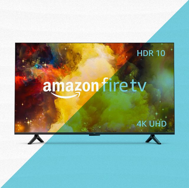 The best cheap Fire Stick sales and deals for February 2024