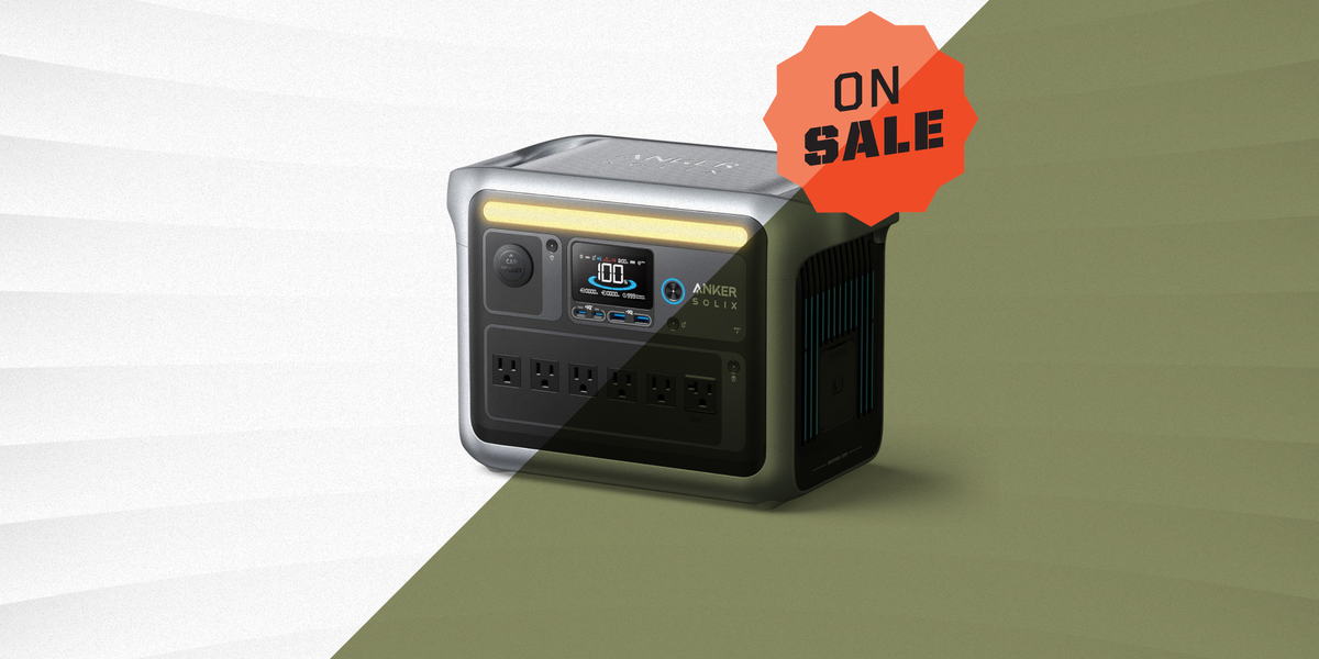 pop-anker-portable-power-