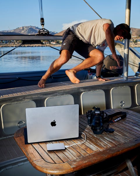 sealegacy apple products
