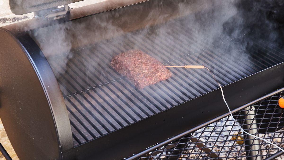 The Best Grill Tools and Accessories for 2024