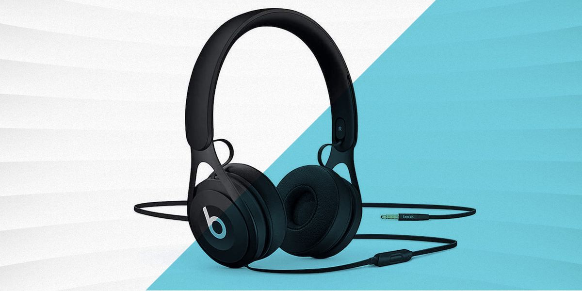Beats Headphones for 2023 - Headphones by Beats